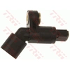 Image de Wielsnelheidssensor GBS2501 TRW