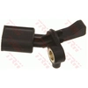 Image de Wielsnelheidssensor GBS2528 TRW