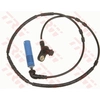 Image de Wielsnelheidssensor GBS1311 TRW