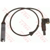 Image de Wielsnelheidssensor GBS1300 TRW
