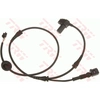 Image de Wielsnelheidssensor GBS2509 TRW
