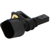 Image de Wielsnelheidssensor GBS2513 TRW