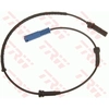 Image de Wielsnelheidssensor GBS1302 TRW