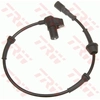 Image de Wielsnelheidssensor GBS2526 TRW
