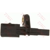 Image de Wielsnelheidssensor GBS2515 TRW