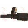 Image de Wielsnelheidssensor GBS2516 TRW