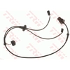 Image de Wielsnelheidssensor GBS2512 TRW