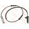 Image de Wielsnelheidssensor GBS1305 TRW