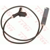 Image de Wielsnelheidssensor GBS1303 TRW