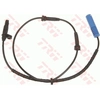 Image de Wielsnelheidssensor GBS1306 TRW
