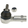 Image de Stuurkogel JTE7606 TRW