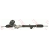 Image de Stuurhuis JRP1225 TRW