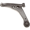 Image de Draagarm JTC7579 TRW