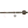 Image de Axiaalkogel spoorstang JAR1010 TRW