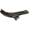 Image de Draagarm JTC1163 TRW