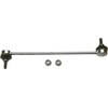 Image de Stabilisatorstang JTS536 TRW
