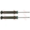Image de Schokdemper JGS227T TRW