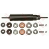 Image de Schokdemper JHB5024 TRW