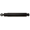 Image de Schokdemper JHZ5006 TRW