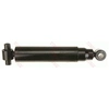 Image de Schokdemper JHZ5024 TRW