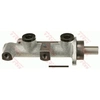 Image de Hoofdremcilinder PMF570 TRW