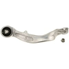 Image de Draagarm JTC1166 TRW