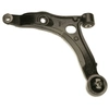 Image de Draagarm JTC1172 TRW
