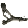 Image de Draagarm JTC1184 TRW
