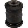 Image de Draagarmrubber JBU604 TRW