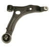 Image de Draagarm JTC1171 TRW