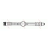 Image de Remslang PHB479 TRW