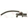 Image de Hoofdcilinder koppeling PNB7017 TRW