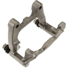 Image de Houder remklauw BDA693 TRW