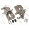 Image de Remklauw BHN930 TRW