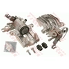 Image de Remklauw BHN954 TRW