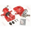 Image de Remklauw BHN952 TRW