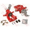 Image de Remklauw BHS1033 TRW