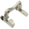 Image de Houder remklauw BDA969 TRW