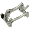 Image de Houder remklauw BDA934 TRW