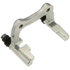 Image de Houder remklauw BDA997 TRW