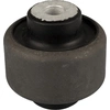 Image de Draagarmrubber JBU623 TRW