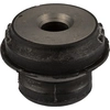 Image de Draagarmrubber JBU607 TRW