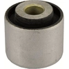 Image de Draagarmrubber JBU617 TRW