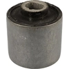 Image de Draagarmrubber JBU631 TRW