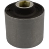 Image de Draagarmrubber JBU619 TRW
