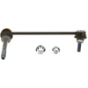 Image de Stabilisatorstang JTS538 TRW