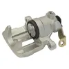 Image de Remklauw BHN921E TRW