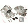 Image de Remklauw links achter BHS1026E TRW