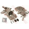 Image de Remklauw BHN954E TRW