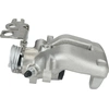 Image de Remklauw BHS1031E TRW